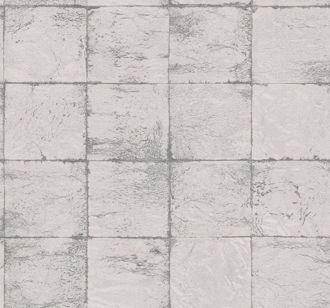 silvers-pewters-2_metallic-tile