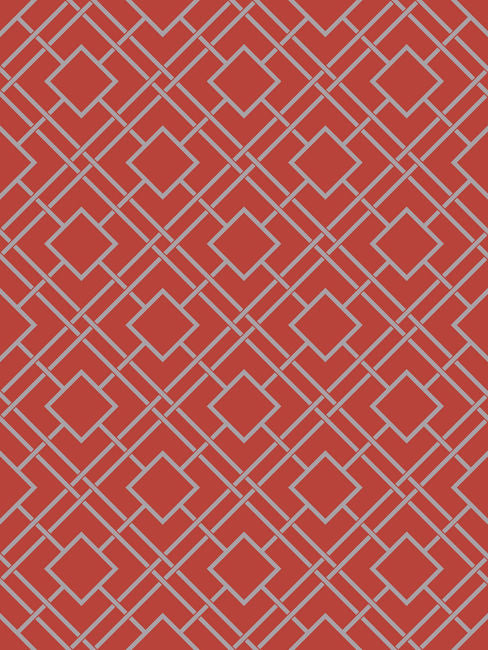 reds_sumi-lattice