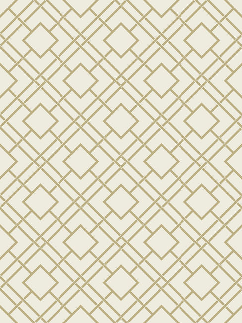 golds_sumi-lattice