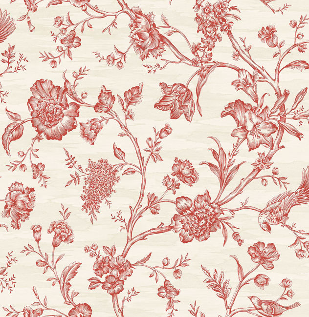 reds_toile-trail