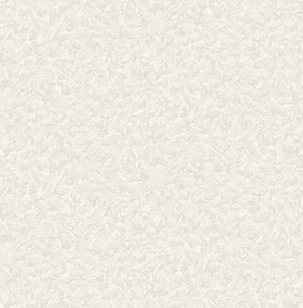 cool-neutrals_sumi-cloud-faux
