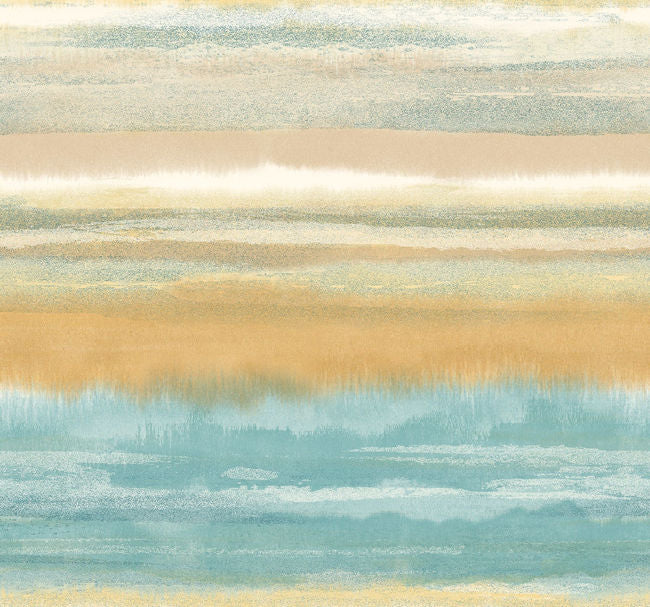 blues-3_watercolor-stripe