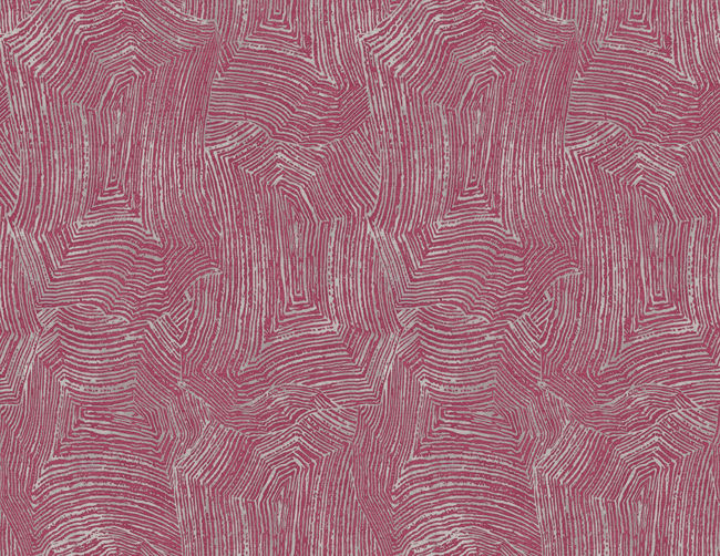 purples-wine_abstract-woodgrain