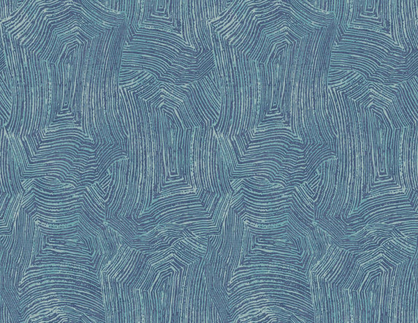 Blues