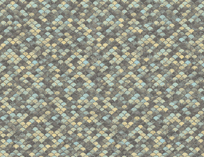 blacks_contemporary-fish-scale