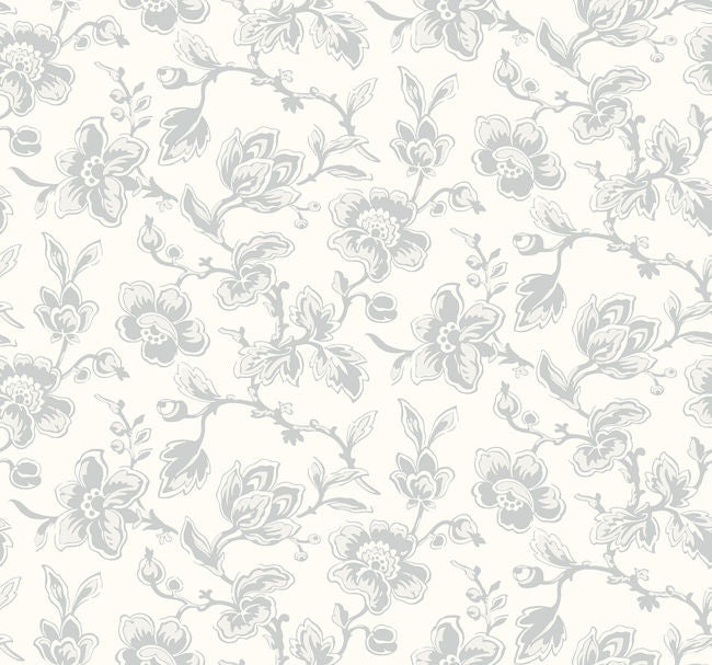 browns-taupes_floral-trail-pelican-prints