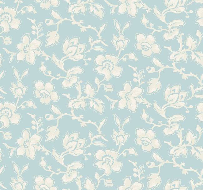 blues-2_floral-trail-pelican-prints