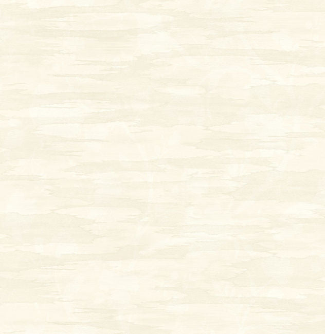 whites-off-whites_horizontal-wash