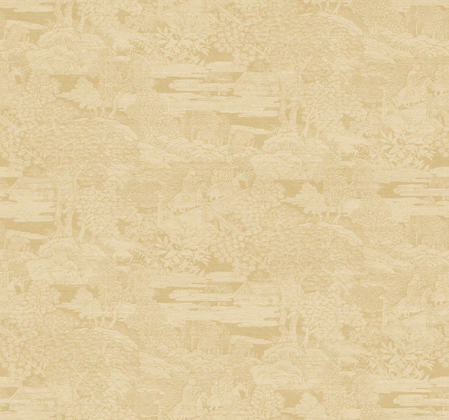 color-2_eastern-garden-monotone