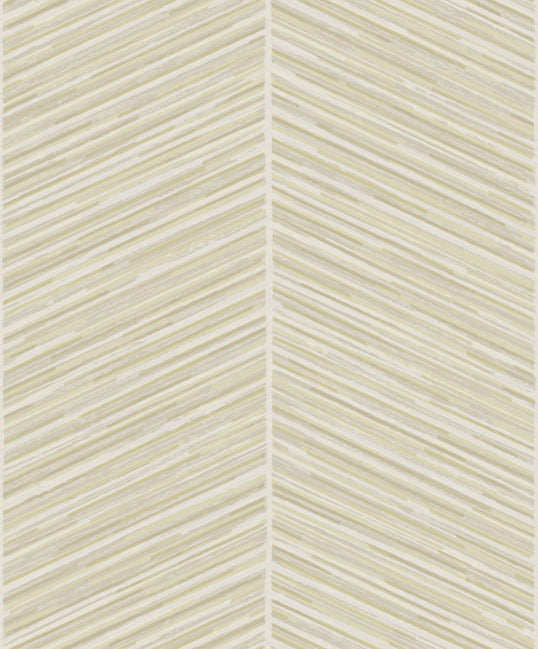 whites-off-whites_large-chevron