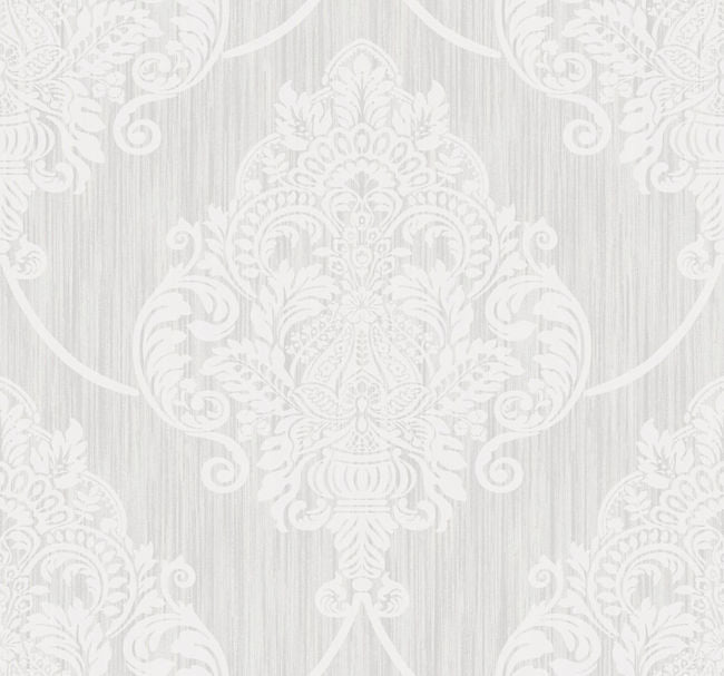 whites-off-whites_raised-damask