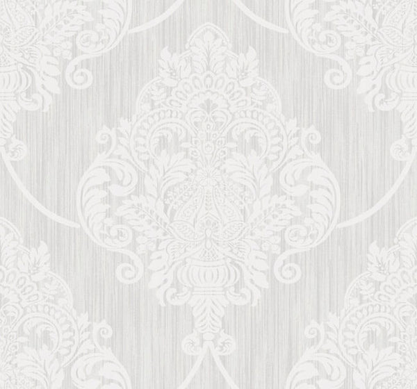 whites-off-whites_raised-damask