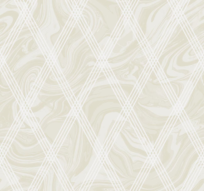 warm-neutrals-beiges_diagonals