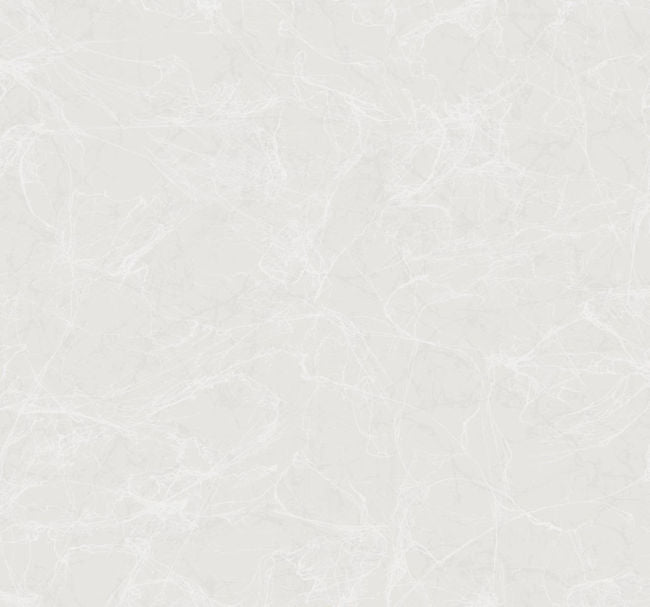whites-off-whites_spider-crackle