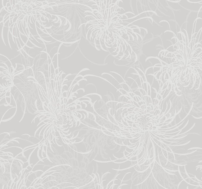 warm-neutrals-beiges_feather