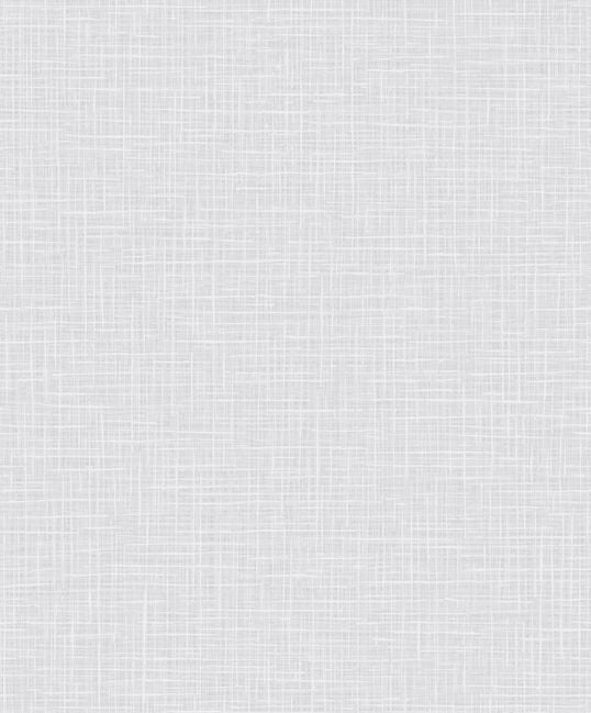 whites-off-whites_linen-texture