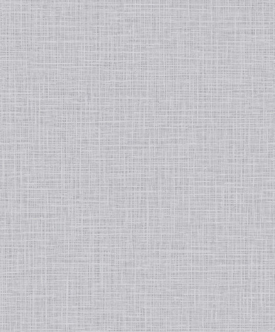 silvers-pewters_linen-texture
