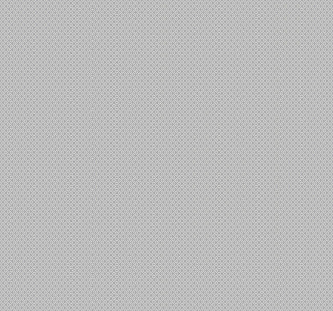 silvers-pewters_diamonds