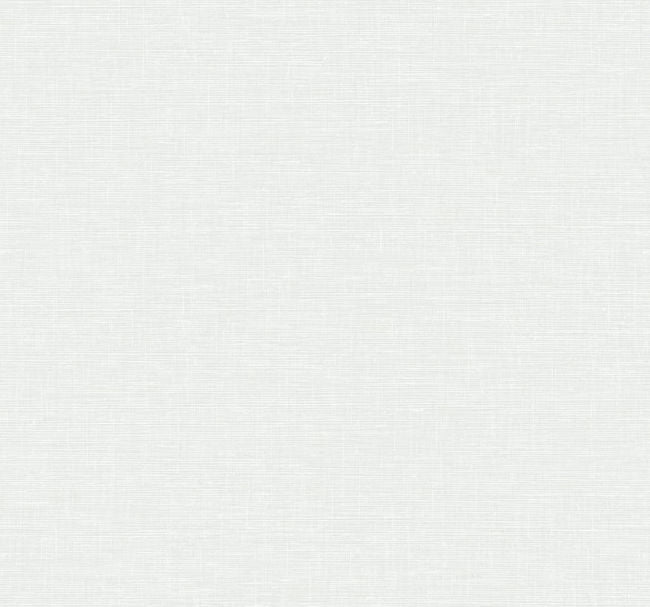 whites-off-whites-1_puff-linen