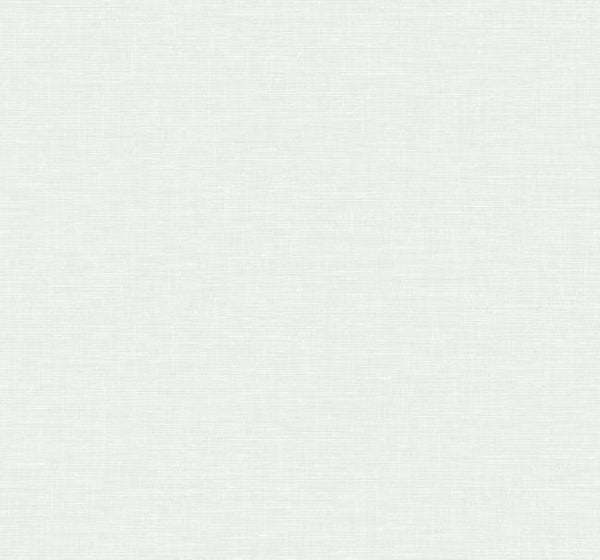 whites-off-whites-1_puff-linen