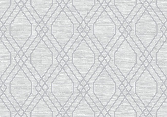 aw74127_diamond-geo-on-cork