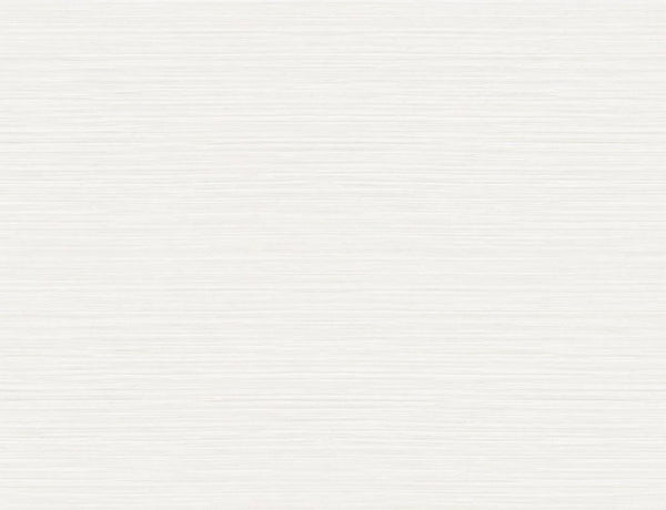 whites-off-whites-1_sisal-with-linen-texture-27-in