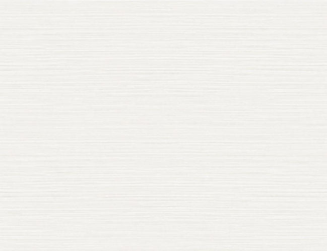 whites-off-whites-1_sisal-with-linen-texture-27-in