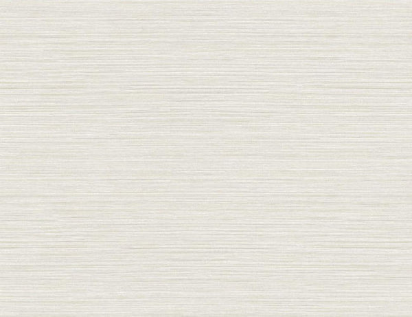 Warm Neutrals & Beiges 1