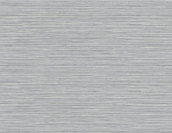 Silvers & Pewters 2