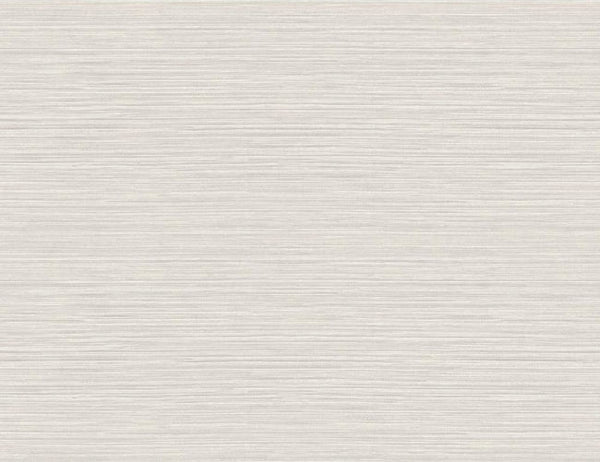 Cool Neutrals 1