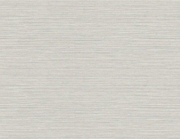 Cool Neutrals 2
