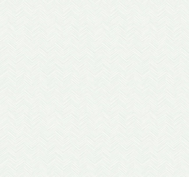 whites-off-whites_small-chevron