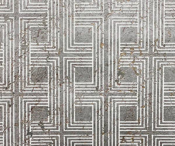 aw74827_interlocking-squares-on-cork