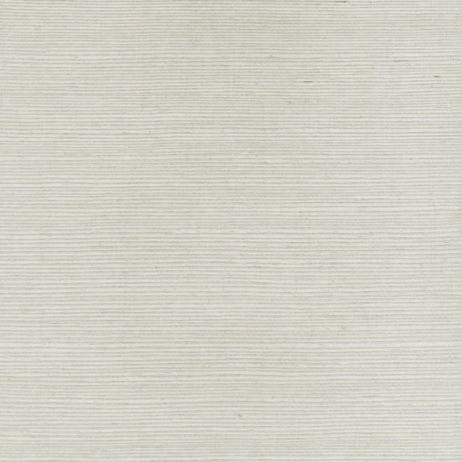 whites-off-whites_grasscloth-plain
