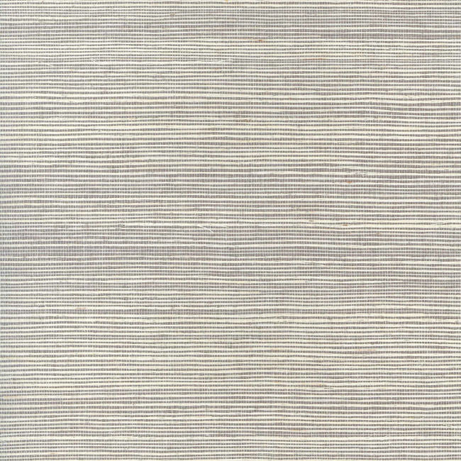 cool-neutrals_grasscloth-plain