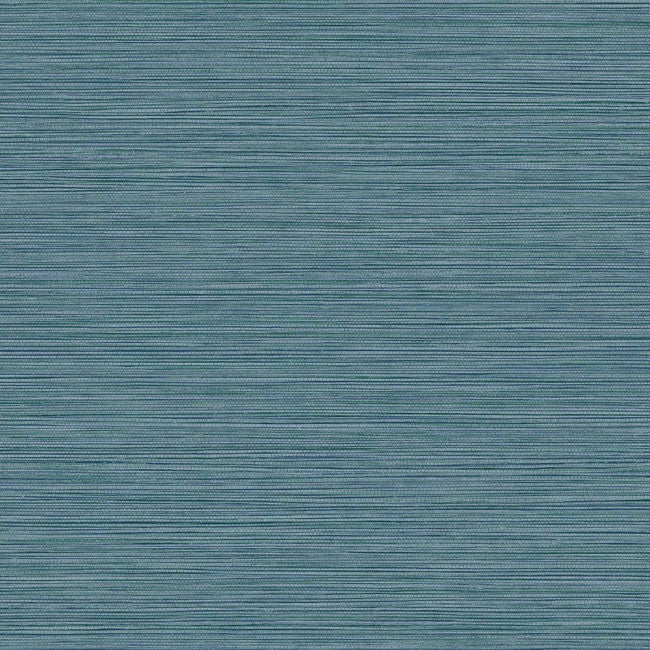 blue-oat-grass_grasslands-seabrook-designs