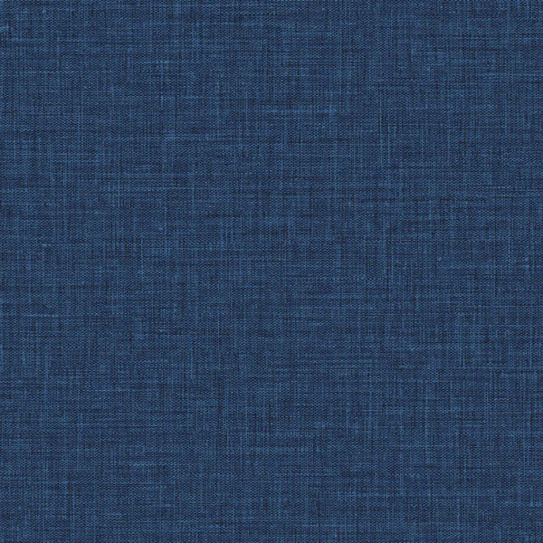 Admiral Blue
