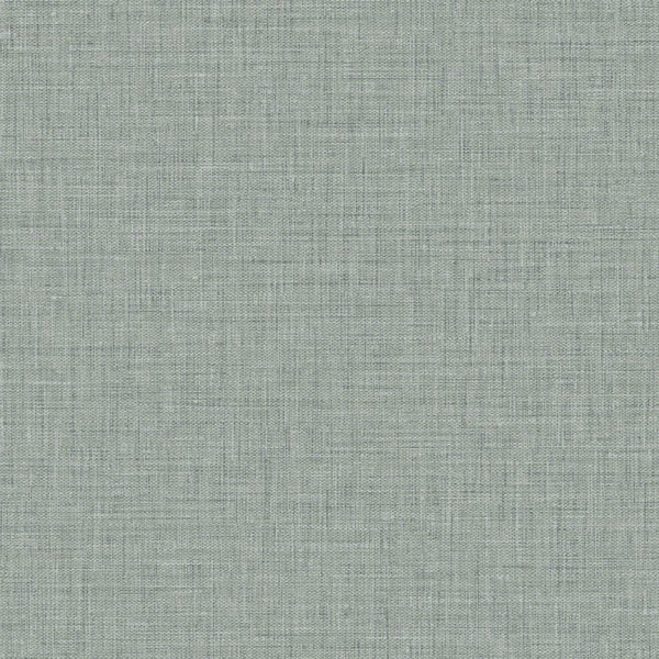 sage_easy-linen-seabrook-designs