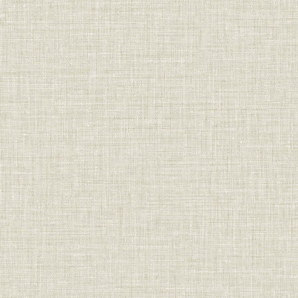 Muslin