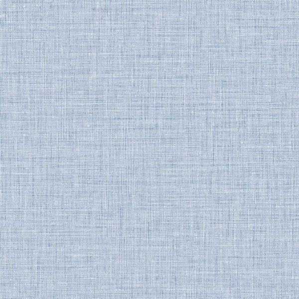 Crisp Blue