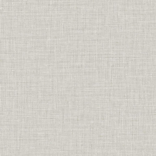 Mohair