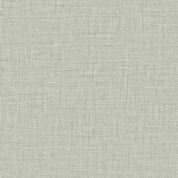 Dove Grey