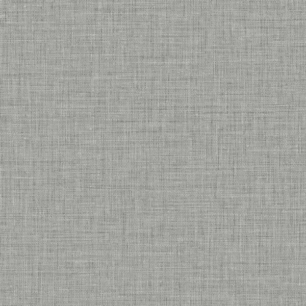 Warm Slate
