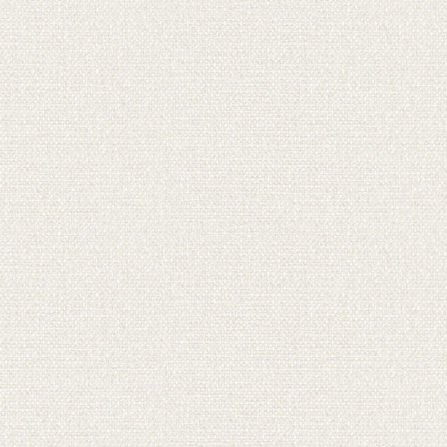 alabaster_woven-raffia-seabrook-designs