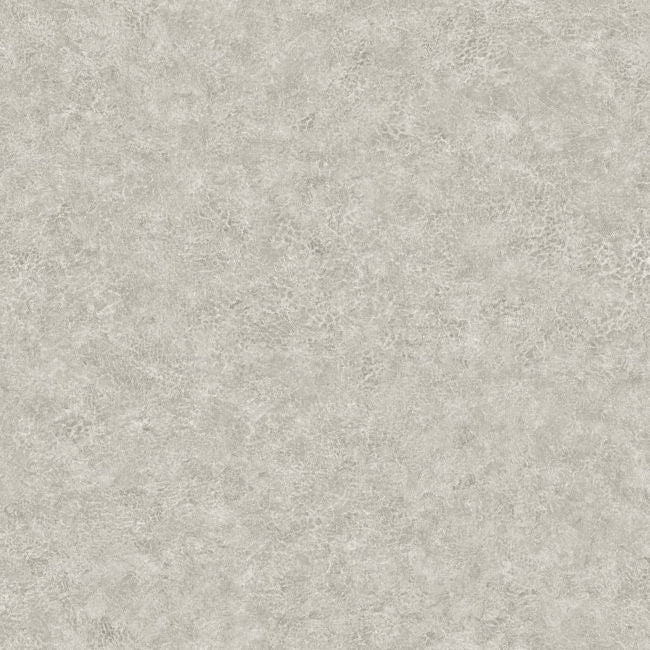 balanced_roma-leather-seabrook-designs
