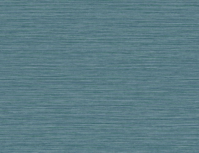 blue-oat-grass_grasslands-questex