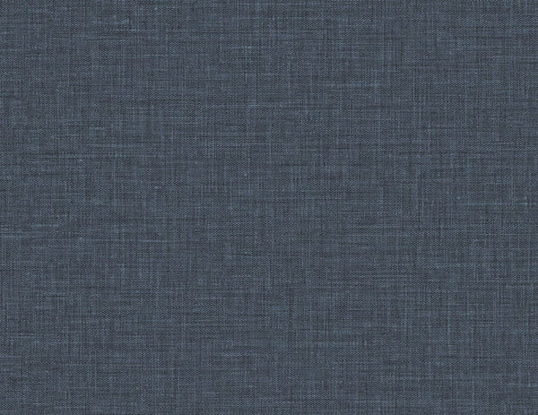 Admiral Blue