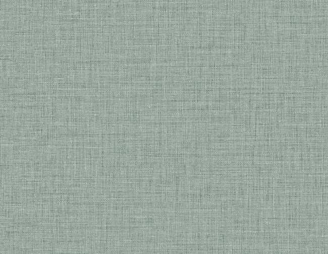 sage_easy-linen-questex