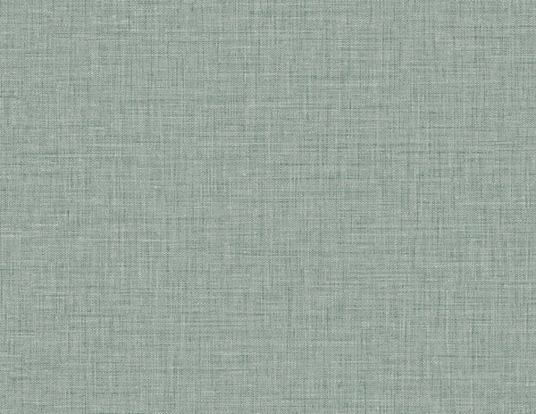 sage_easy-linen-questex