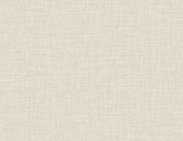 Muslin